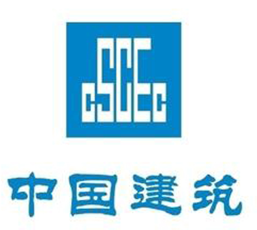 紫金合作伙伴