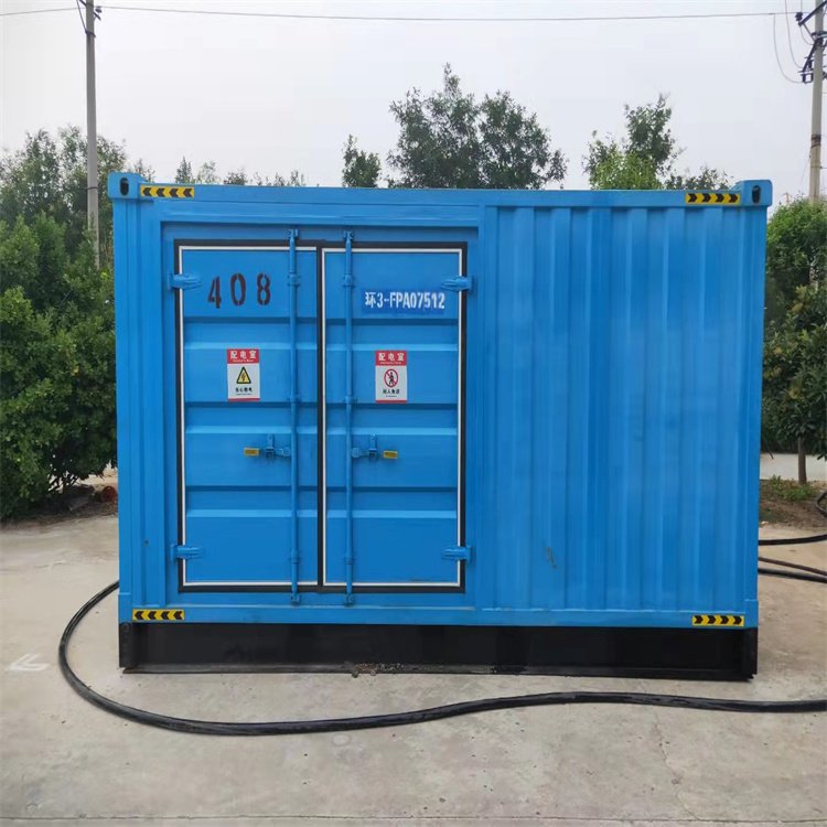 紫金电缆载流量标准中对土壤湿度有哪些具体规定？