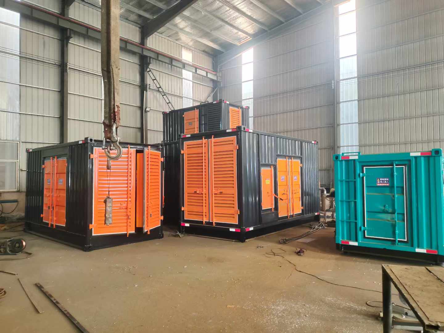 紫金发动机故障灯亮了是什么原因？