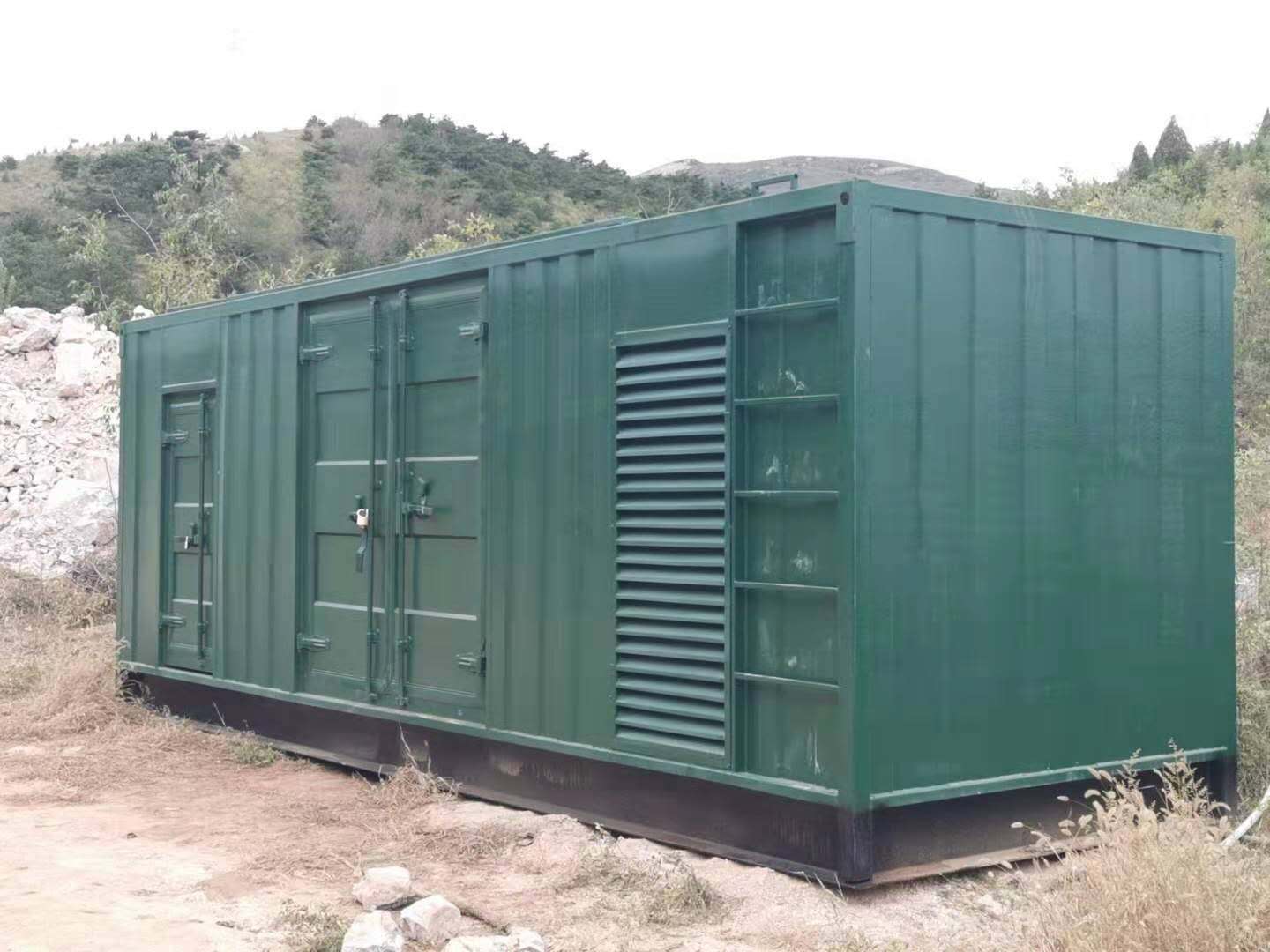 紫金如何对接地系统进行定期检测和维护？