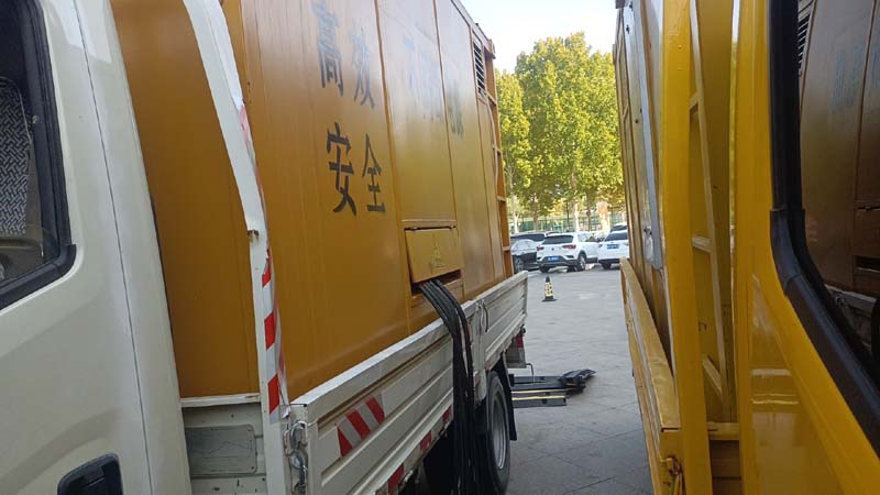 紫金如何判断柴油发电机组和UPS电源的切换时间是否符合要求？