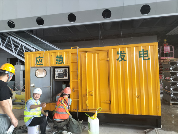 紫金怎样判断空气滤清器是否需要更换？