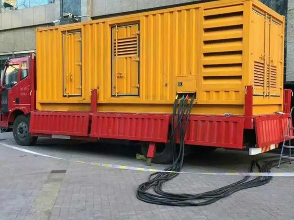 紫金如何确定水冷式机油散热器密封件的规格型号？